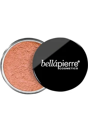 Bellápierre Cosmetics Loose Blush 4 g Autumn Glow (4797.5 € / 1 kg)