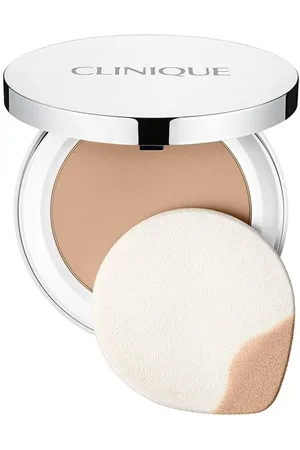 Clinique IVORY (3447.59 € / 1 kg)