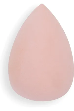 Revolution Blending Make-Up-Schwamm Make-up Schwämme 1 ct (4.99 € / 1 ct)