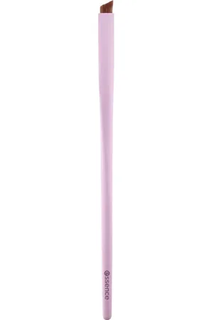 Essence Just Wing It Eyelinerpinsel 1 ct 1 Stück (2.99 € / 1 ct)