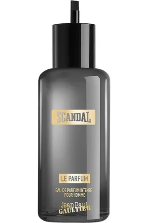 Jean Paul Gaultier Scandal Pour Homme Le Parfum Intense Eau de Parfum 200 ml Herren (815 € / 1 l)