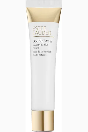Estée Lauder Double Wear Smooth and Blur Primer 40 ml (1149.75 € / 1 l)