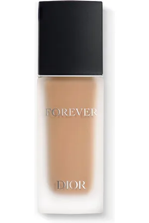 Dior BEIGE (1866.33 € / 1 l)