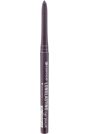 Essence PURPLE-LICIOUS (6300 € / 1 kg)