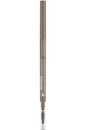 Catrice DARK (698 € / 1 kg)