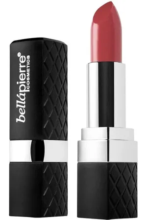 Bellápierre Cosmetics Lipstick Lippenstifte 3,5 g Catwalk (5511.43 € / 1 kg)