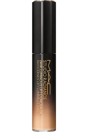 Mac Studio Radiance 24HR Luminous Lift Concealer 11 ml NW15 (2496.36 € / 1 l)