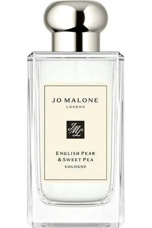 Jo Malone Cologne English Pear and Sweet Pea Parfum 100 ml (1470 € / 1 l)