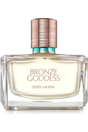 Estée Lauder Bronze Goddess Eau Fraîche Skinscent Eau de Toilette 50 ml Damen (1459.8 € / 1 l)