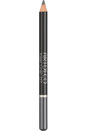 Artdeco Kajal Liner 1,1 g 07 (4354.55 € / 1 kg)