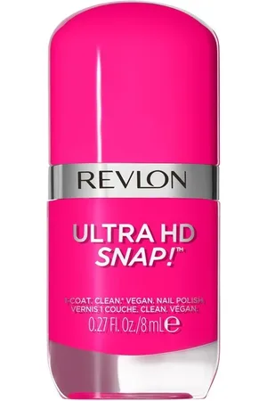 Revlon Nagellack 8 ml (2027.5 € / 1 l)