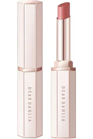 Dear Dahlia ABIGAL (10396 € / 1 kg)