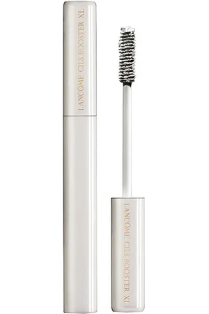 Lancôme Cils Booster XL Mascara 5,5 ml (4361.82 € / 1 l)