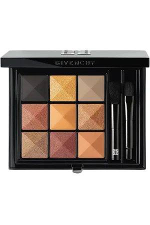 Givenchy MULTI-COLOR (6873.75 € / 1 kg)