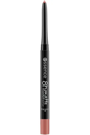 Essence ROSY NUDE (6633.33 € / 1 kg)