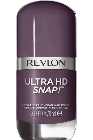 Revlon Nagellack 8 ml (2061.25 € / 1 l)