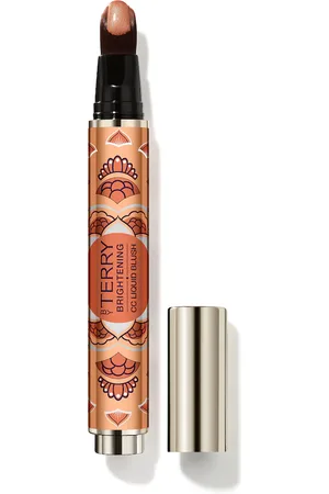 BY TERRY Brightening CC Liquid Blush 0,25 g Sunny Glow (168000 € / 1 kg)