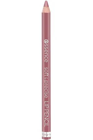 Essence DELICATE (1653.85 € / 1 kg)