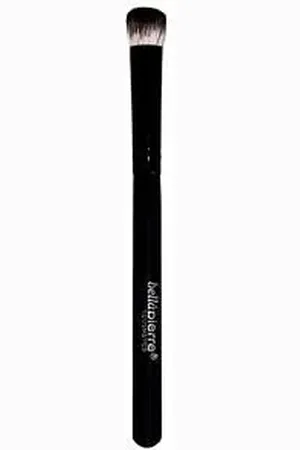 Bellápierre Cosmetics Concealer-Pinsel Puderpinsel 1 ct 1 Stück (12.49 € / 1 ct)