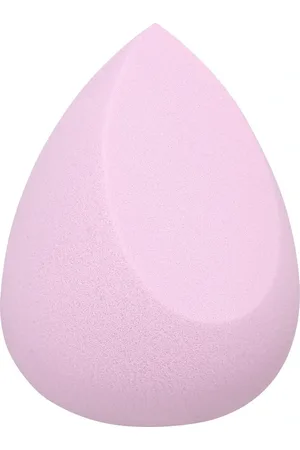 Essence Dab & Blend Make-up Schwämme 1 ct 1 Stück (2.69 € / 1 ct)