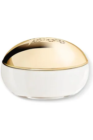 Dior J’adore Les Adorables – Crème Corps Bodylotion 150 ml Damen (506.67 € / 1 l)