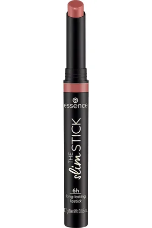 Essence Brickroad (2052.94 € / 1 kg)