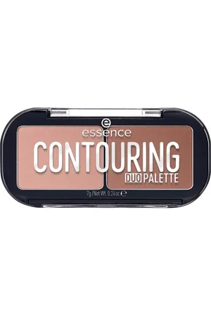 Essence LIGHTER SKIN (627.14 € / 1 kg)