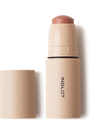 INGLOT RUSTY PINK (3870.97 € / 1 kg)