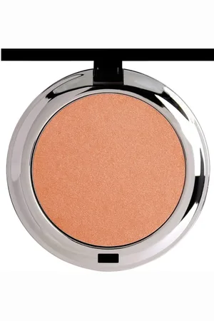 Bellápierre Cosmetics Compact Bronzer 10 g Starshine (2999 € / 1 kg)