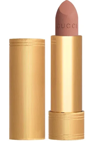 Gucci FANNY (14571.43 € / 1 kg)