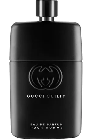 Gucci Guilty pour Homme Guilty Pour Homme Eau de Parfum 150 ml Herren (1120 € / 1 l)