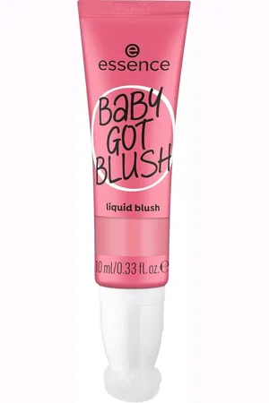Essence Pinkalicious (349 € / 1 l)