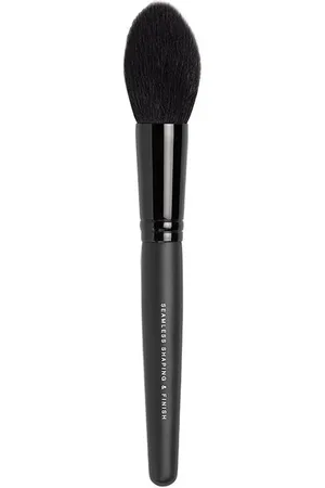 bareMinerals Seamless Shaping & Finish Brush Puderpinsel 10 g (3800 € / 1 kg)