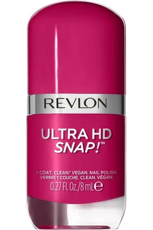Revlon Nagellack 8 ml (2061.25 € / 1 l)