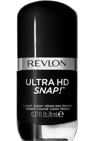 Revlon Nagellack 8 ml (1823.75 € / 1 l)
