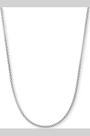 Engelsrufer Kette 925er Silber Ketten 1 ct Damen (37.79 € / 1 ct)