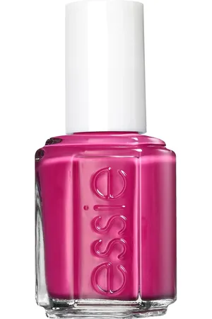Essie Pencil Me In (777.04 € / 1 l)