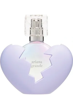 Ariana Grande Thank u, next 2.0 Eau de Parfum 30 ml Damen (1400 € / 1 l)