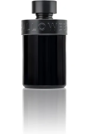 Halloween MAN MYSTERY Eau de Parfum 125 ml Herren (503.92 € / 1 l)