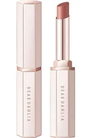 Dear Dahlia ALLURE SHEER Lippenstifte 2,5 g SABRINA (10396 € / 1 kg)
