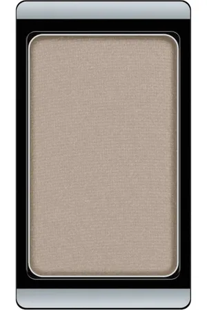 Artdeco Eyeshadow Pearl Lidschatten 0,8 g 514 (5737.5 € / 1 kg)