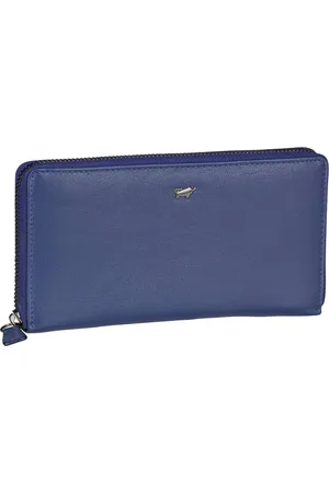 Braun büffel Geldbörse Anna Portemonnaies 1 ct Damen (89.89 € / 1 ct)