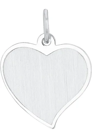 Amor Motivanhänger Charms & Kettenanhänger 1 ct Damen (27.99 € / 1 ct)