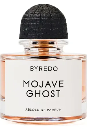 BYREDO Extrait de Parfum Mojave Ghost Absolu Eau de Parfum 50 ml (4679.8 € / 1 l)