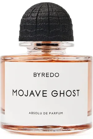 BYREDO Extrait de Parfum Mojave Ghost Absolu Eau de Parfum 100 ml (2900 € / 1 l)