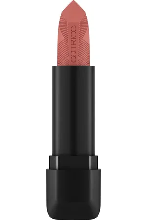 Catrice SLAY THE DAY (1425.71 € / 1 kg)