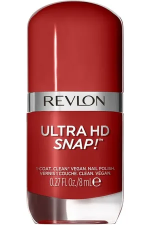 Revlon Nagellack 8 ml (1848.75 € / 1 l)