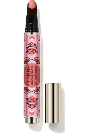 BY TERRY Brightening CC Liquid Blush 0,25 g 01 Rosy Flash (168000 € / 1 kg)