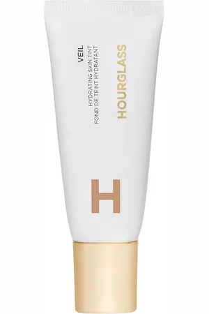 Hourglass Veil HYDRATING SKIN TINT Foundation 35 ml 10 (1542.86 € / 1 l)