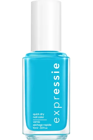 Essie WORD ON THE STREET (799 € / 1 l)